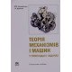 Теорія механізмів і машин у прикладах і задачах - №6