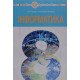 Інформатика 8 клас Підручник Тріщук І.В. - №8