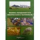 Машини, обладнання та їх використання в тваринництві: - №3