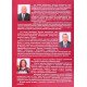 Калькулювання собівартості сільськогосподарської продукції - №12