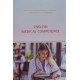 English Medical Competence Вивчення англійської мови для студентів медиків Ісаєва І.С. - №6