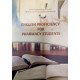 English Proficiency for Pharmacy Students Англійська мова для студентів фармацевтичної спеціальності Камінська І.П. - №3