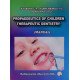 Propaedeutics of children therapeutic dentistry Пропедевтика дитячої терапевтичної стоматології - №5