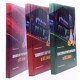 Комплект книг з Linux програмування: віртуалізація, системне програмування, паралельні обчислення в ОС Linux - №4