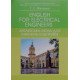 English for Electrical Engineers. Англійська мова для інженерів-електриків - №6
