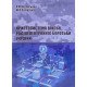 Криптосистема військ радіоелектронної боротьби України - №6