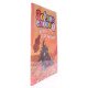 Зоряне слово. Книга для читання. 3 клас - №7