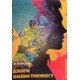 Долаючи шаблони тривожності: Книга самодопомоги - №6