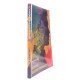 Долаючи шаблони тривожності: Книга самодопомоги - №7