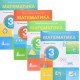 Математика 3 клас. Навчальний посібник в 4-х частинах. Логачевська С.П. - №11