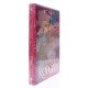 Полонений принц. Книга 3  Звеличення королів - №5