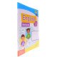 English 3 Workbook. Англійська мова 3 клас Робочий зошит до підручника Г. Мітчелла - №5