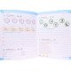 English 3 Workbook. Англійська мова 3 клас Робочий зошит до підручника Г. Мітчелла - №6