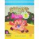 Smart Junior 1 for Ukraine Student's Book. Підручник з англійської мови для 1 класу Мітчелл НУШ - №7