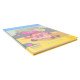 Smart Junior 1 for Ukraine Student's Book. Підручник з англійської мови для 1 класу Мітчелл НУШ - №9