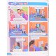 Quick Minds 2 for Ukraine Pupil's Book. Підручник з англійської мови для 2 класу Пухта Г. НУШ - №11