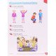 Quick Minds 1 for Ukraine Pupil's Book. Підручник з англійської мови для 1 класу Пухта Г. НУШ - №11