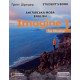 Imagine for Ukraine 1 Student's Book. Підручник з англійської мови для 1 класу Шредер Г. НУШ  - №6