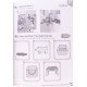 Quick Minds 1 for Ukraine Activity Book. Робочий зошит з англійської мови для 1 класу Пухта Г. НУШ - №9