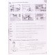 Quick Minds 3 for Ukraine Activity Book. Робочий зошит з англійської мови для 3 класу Пухта Г. НУШ - №10