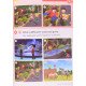 Super Minds 1 for Ukraine Student's Book. Підручник з англійської мови для 1 класу Пухта Г. НУШ - №9