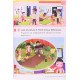 Super Minds 1 for Ukraine Student's Book. Підручник з англійської мови для 1 класу Пухта Г. НУШ - №10