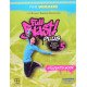 Full Blast Plus for Ukraine Student's Book Англійська мова Підручник 5 клас Мітчелл М. НУШ Тверда палітурка  - №6
