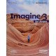 Imagine for Ukraine 3 Workbook. Робочий зошит з англійської мови для 3 класу Вілсон Р. НУШ - №6