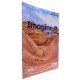 Imagine for Ukraine 3 Workbook. Робочий зошит з англійської мови для 3 класу Вілсон Р. НУШ - №7