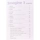 Imagine for Ukraine 3 Workbook. Робочий зошит з англійської мови для 3 класу Вілсон Р. НУШ - №8