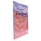 Imagine for Ukraine 3 Student's Book. Підручник з англійської мови для 3 класу Вілсон Р., Головань Д.НУШ - №7