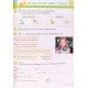 Super Minds 3 for Ukraine Student's Book. Підручник з англійської мови для 3 класу Пухта Г. НУШ - №9