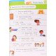 Super Minds 3 for Ukraine Student's Book. Підручник з англійської мови для 3 класу Пухта Г. НУШ - №10