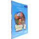 Super Minds 2 for Ukraine Student's Book. Підручник з англійської мови для 2 класу Пухта Г. НУШ - №7