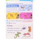Super Minds 2 for Ukraine Student's Book. Підручник з англійської мови для 2 класу Пухта Г. НУШ - №10