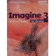 Imagine for Ukraine 3 Writing Practice. Практикум з письма, лексики та граматики. 3 клас Орловцева Д. НУШ - №6