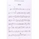 Ukrainian jazz standarts (Українські джазові стандарти). Збірник джазових п єс. Нотне видання - №8