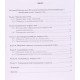 Збірник задач з теоретичної механіки. Частина 2: Кінематика. Зінько Я. - №7