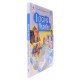 Історія України 7 клас Підручник. Пометун О.І. - №6