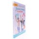 Здоров'я безпека та добробут 5 клас Підручник. Шиян О.І. - №6