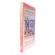 Українська мова 6 клас Підручник. Семеног О.М., Калинич О.В. - №7