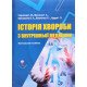 Історія хвороби з внутрішньої медицини - №7