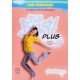 Full Blast Plus Workbook for Ukraine Англійська мова Робочий зошит 9 клас Мітчелл М. - №7