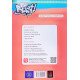 Full Blast Plus Workbook for Ukraine Англійська мова Робочий зошит 9 клас Мітчелл М. - №12