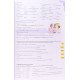Full Blast Plus Workbook for Ukraine Англійська мова Робочий зошит 9 клас Мітчелл М. - №10