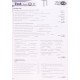 Full Blast Plus for Ukraine Test Booklet Англійська мова Тести 9 клас Мітчелл М. - №8