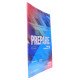 Prepare 9 Workbook НУШ - №7