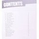 Prepare 9 Workbook НУШ - №8