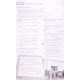 Prepare 9 Workbook НУШ - №9