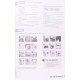 Prepare 9 Workbook НУШ - №10